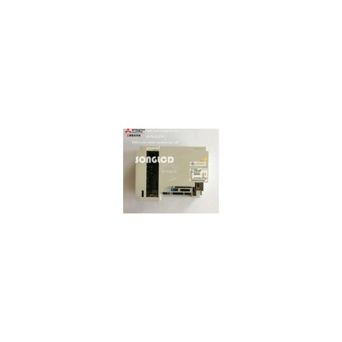 1pz fca610mt garanzia - 1pz,