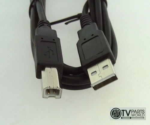 Behringer fca610 cavo usb - behringer,