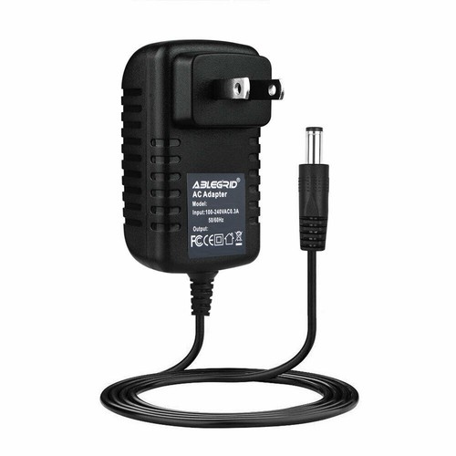 Adattatore per behringer - adattatore,
