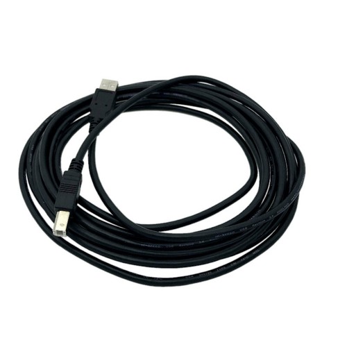 Cavo usb per behringer - usb,