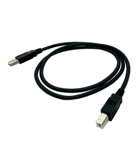 Cavo usb piedi - cavo,