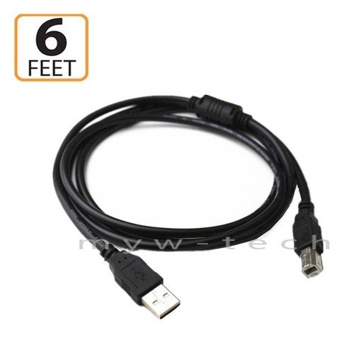 Cavo usb - cavo,