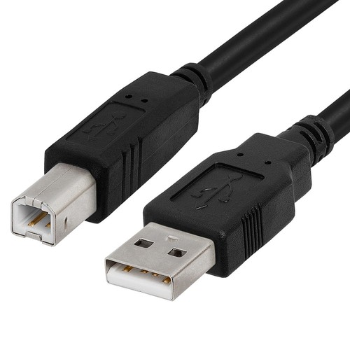 Cavo usb per behringer - usb,