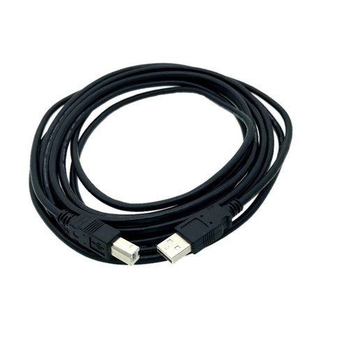 Cavo usb per - cavo,