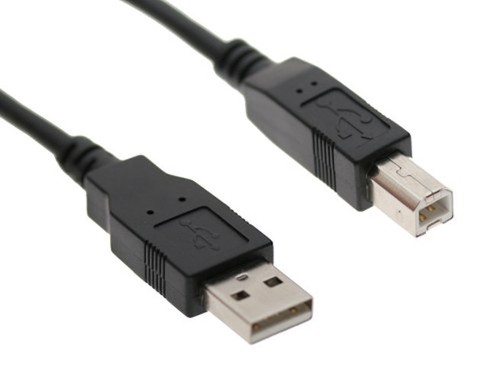 Cavo usb - cavo,