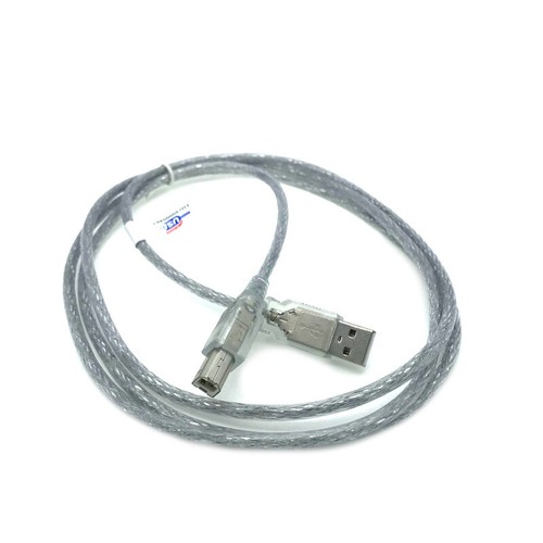 Cavo usb piedi per - cavo,