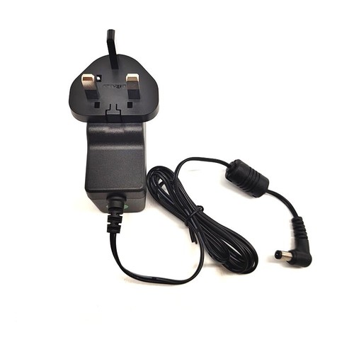 Alimentatore adattatore 12v - alimentatore,
