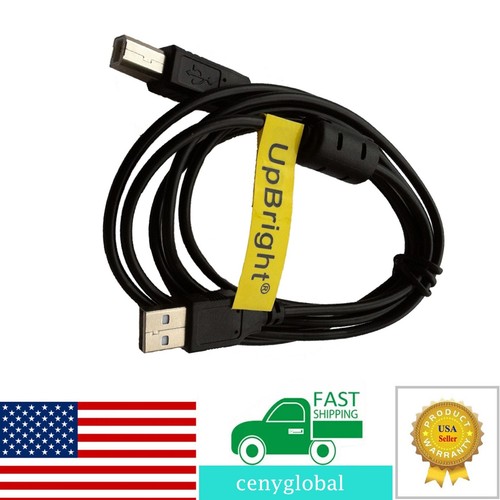 Cavo usb type a - da, type-a