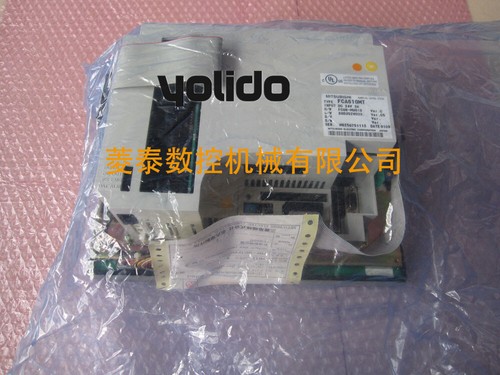 1pz nuovo fca610mt - 1pz,