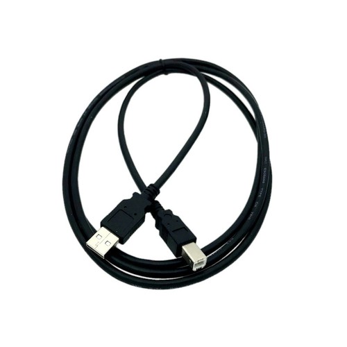 Cavo usb per behringer - usb,