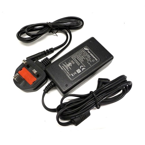 Adattatore 12v per - adattatore,