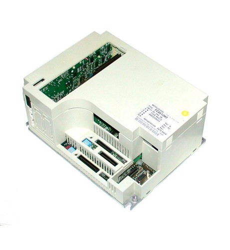Mitsubishi fca610mt sistema - fca610mt, di