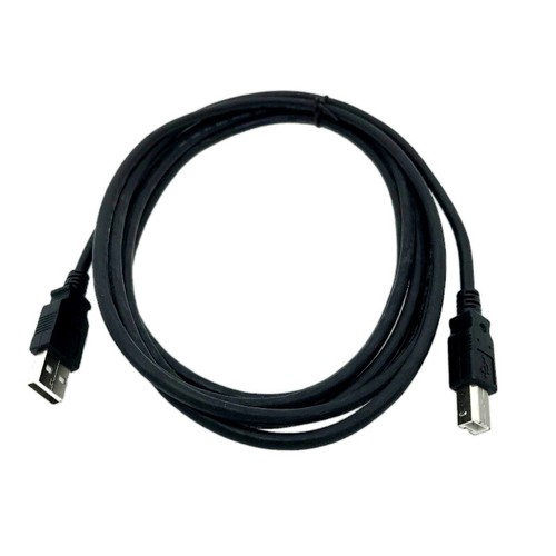 Cavo usb per behringer - per,