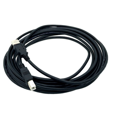 Cavo usb piedi per - usb,