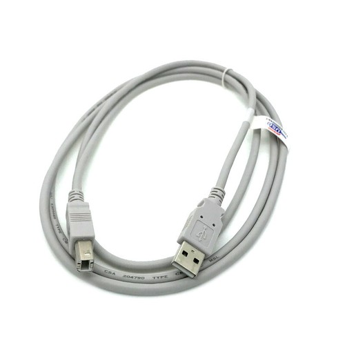 Cavo usb piedi per - usb, wh