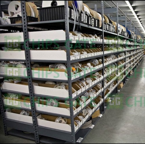 1pcs nuovissimo fca610mt - nuovissimo,