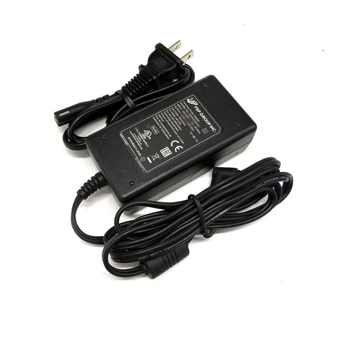 Alimentatore adattatore 12v - alimentatore,