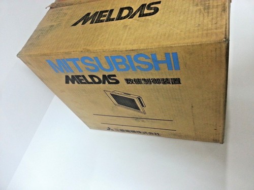 Nuovo box aziendale mitsubishi - aziendale,