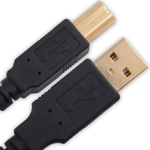 Cavo usb 0 - (15ft), 2.0