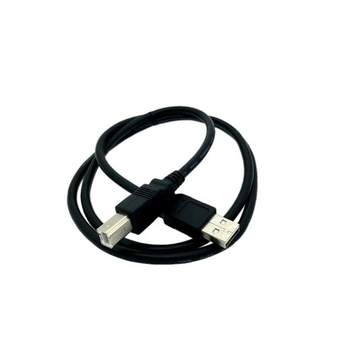 Cavo usb per - cavo,