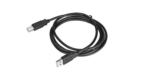 Cavo usb per behringer - cavo, ft