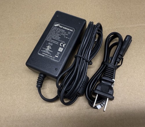 Adattatore 12v per - adattatore,