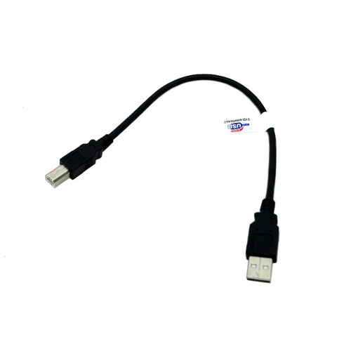 Cavo usb per behringer - cavo,
