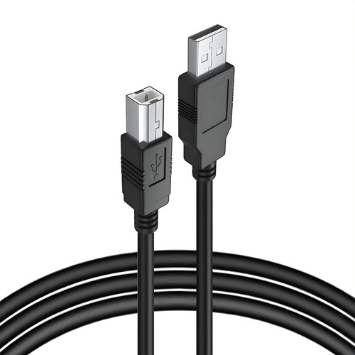 Cavo usb - usb, behringer