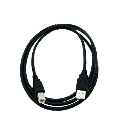 Cavo usb piedi - cavo, behringer
