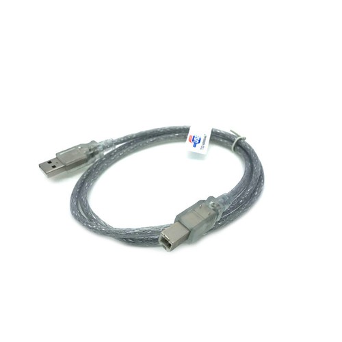 Cavo usb piedi per - usb,