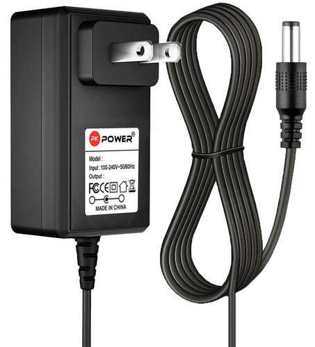 Adattatore pkpower per - pkpower,