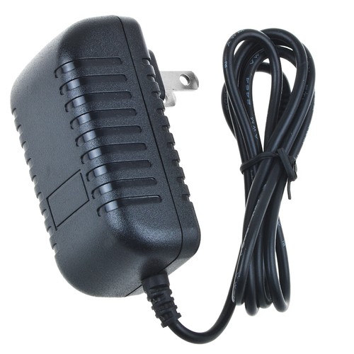 Adattatore per behringer - adattatore,