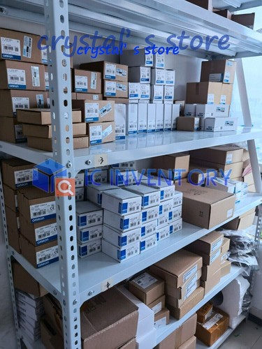 1pcs nuovissimo mitsubishi - 1pcs,