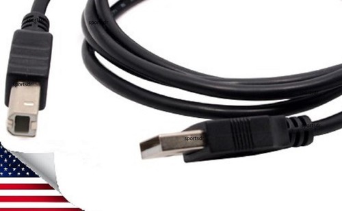 Cavo usb spina - usb, per