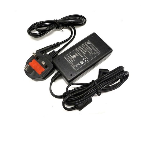 Adattatore 12v per - 12v,