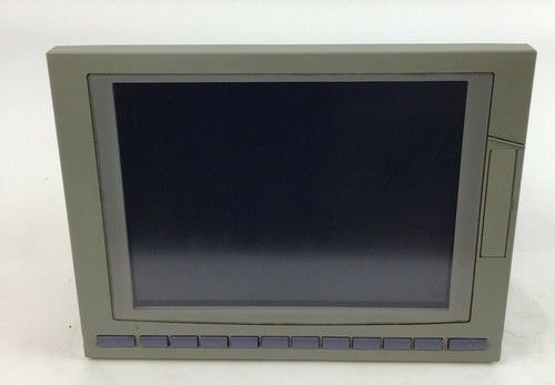 Mitsubishi fca610mt sistema - mitsubishi,