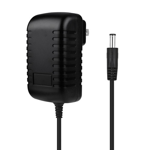 Adattatore per - ac/dc,