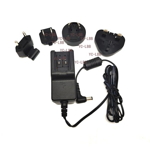 Adattatore 12v per - adattatore,