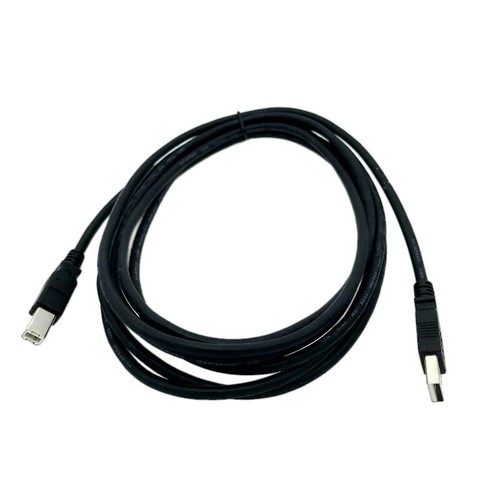 Cavo usb piedi per - cavo,
