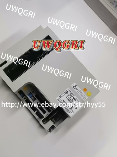 1pz originale mitsubishi - 1pz,