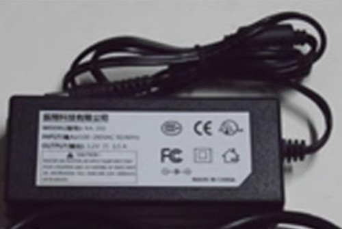 Adaptateur pour behringer - adaptateur,