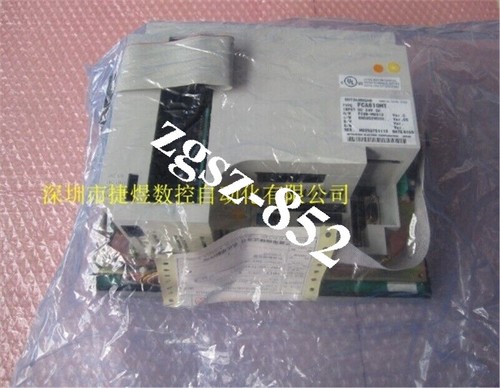1pz controller mitsubishi - 1pz,