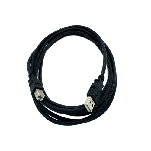 Cavo usb per behringer - usb,