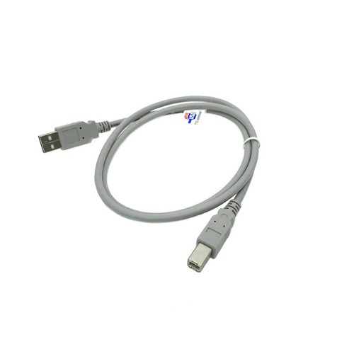 Cavo usb per - usb,