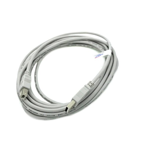 Cavo usb piedi per - usb, 15