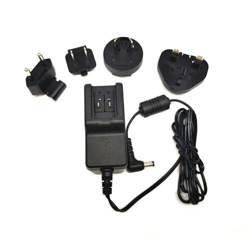 Adattatore 12v per - ac,