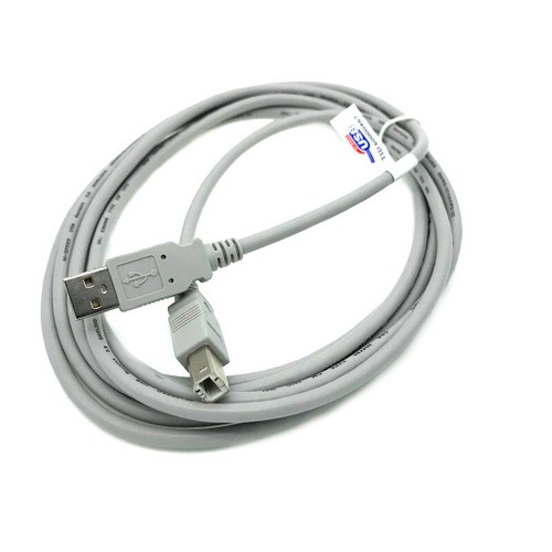Cavo usb piedi per - 10,