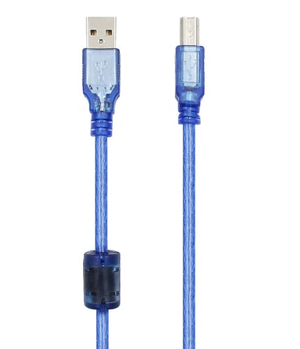 Cavo usb per - cavo,