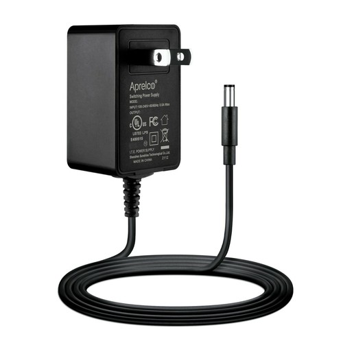 Adattatore dc per - ul, ac/dc