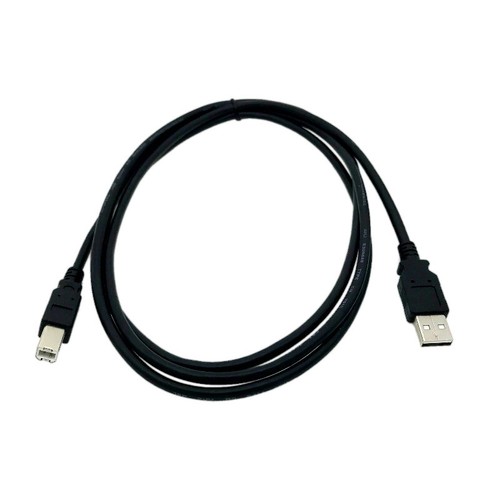 Cavo usb per behringer - usb,